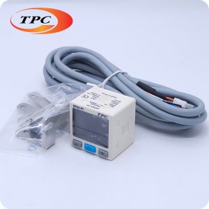 TPC 디지털 압력스위치 DPSA-R1