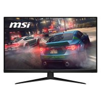 MSI G321Q IPS WQHD 170Hz HDR 무결점 32인치 게이밍 모니터