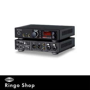 RME Audio ADI-2/4 PRO SE