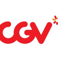 전국 CGV 실시간예매(카드결제, 당일가능)