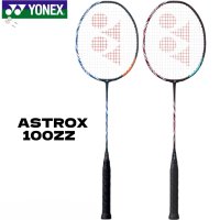 배드민턴라켓 요넥스 ASTROX 100ZZ 탄소 공격형전문 Yonex Ax100zz라 호환