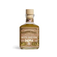 주세페주스티 Giuseppe Giusti 트러플 오일 250ml