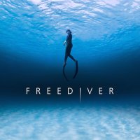 PADI LV4 MASTER FREEDIVER 프리다이빙 강습/자격증/교육