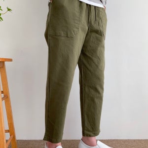 광고 메인 이미지