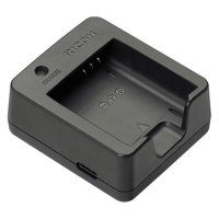 리코 RICOH Battery Charger BJ-11 GR3,GR3x 전용배터리 충전기