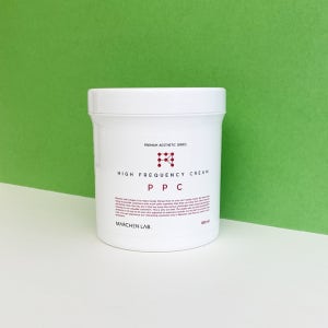 PPC 고주파크림 800ml