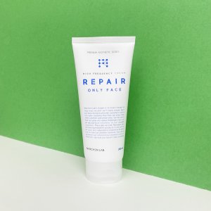 리페어 고주파크림 200ml