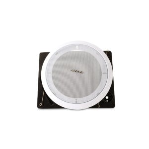 AEPEL 관공서 매장 천정매립 IP스피커 네피스 NPS-20C