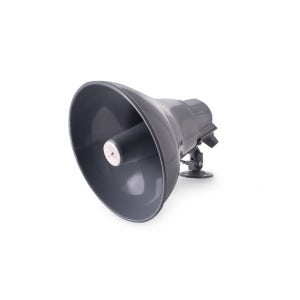 AEPEL 주차장 공원 IP스피커 네피스 NPS-30H 링크가능