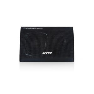 AEPEL 매장 방송 IP스피커 네피스 NPS-30S 링크가능