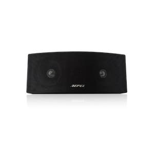 AEPEL 완전 방수 IP스피커 네피스 NPS-50S 링크가능