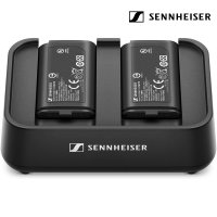 젠하이저 EW-D CHARGING SET, EW-D 충전세트, SENNHEISER