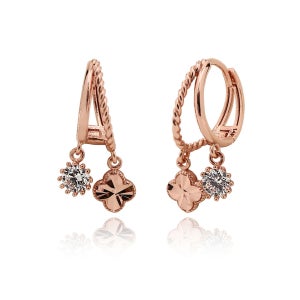 광고 메인 이미지