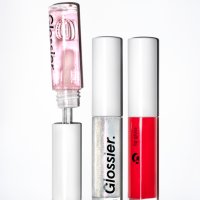 Glossier Lip Gloss 글로시에 립 글로스