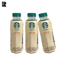 스타벅스 셀렉트 바닐라 라떼 300ml x 12개 스타마일리지 시크릿코드 포함