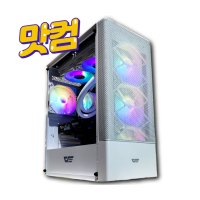 게임용 롤 오버워치 배그 게이밍 대구조립컴퓨터 AMD 라이젠 PC1번