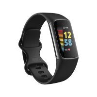 Fitbit 핏비트 차지5 스마트워치 런링워치