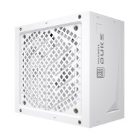 w 맥스엘리트 MAXELITE MAXWELL DUKE 1000W 80PLUS PLATINUM 풀모듈러 ATX 3.0 WHITE