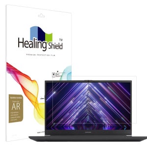 한성컴퓨터 보스몬스터 GTX73 N9X6Q24 고화질 액정보호필름