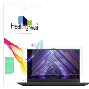 한성컴퓨터 보스몬스터 GTX73 N9X6Q24 저반사 Light 액정보호필름