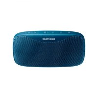 삼성 Samsung EO-SG930 LEVEL Box 슬림 충전식 블루투스 스피커