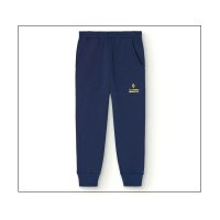 타오 23FW 네이비블루 드라코 팬츠 Draco Kids Pants TAO AW23