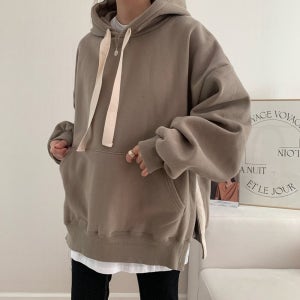 광고 메인 이미지