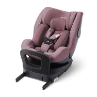 레카로 살리아 125 아이사이즈 회전형 카시트 (ISOFIX)