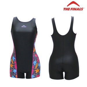 더파이널스 여성수영복 FCMSU751 2부