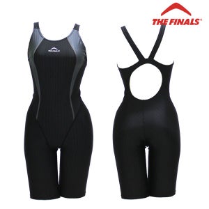 더파이널스 여성수영복 FCMSX753 4부