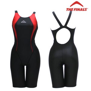 더파이널스 여성수영복 FCMSX752 4부