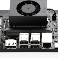 NVIDIA Jetson Orin Nano Developer Kit 젯슨나노 오린