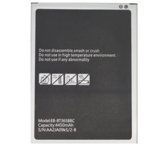 갤럭시 탭 배터리 호환 Active2 SM-T360 T365 EB-BT365BBC BBK