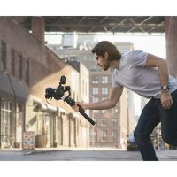 DJI Ronin SC 더블에이치 DJI Ronin SC 3축 짐벌 미러리스 1개