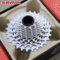 SRAM RED 스램 레드 XG-1290 12단 카세트 스프라켓