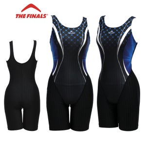 더파이널스 여성수영복 FBMSU718