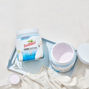 레드루트 유아 아기 의류 산소계 표백제 분말형 얼룩제거 1kg