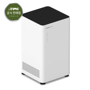 ipTIME 2베이 네트워크 스토리지 NAS200
