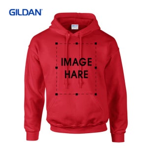 광고 메인 이미지