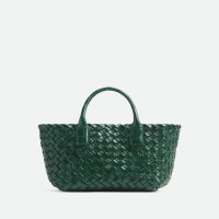 보테가베네타 여성 숄더백 BOTTEGAVENETA 미니카바 717712V2OO13049