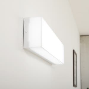 삼성칩 클린 LED욕실등 30W(CL551)KBB 국산