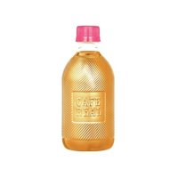 삼양패키징 쟈뎅 까페리얼 복숭아 아이스티 제로 400ml