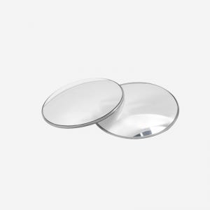 카데코 토드 보조미러 60mm 일반형