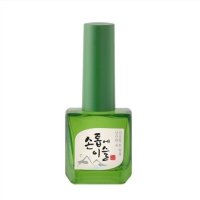 모스티브 손톱에이슬 12ml / 영양제