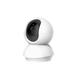 티피링크 Tapo TC71 가정용 방범용 보안 CCTV 스마트홈 카메라 360도 홈캠 2K 초고화질 300만화소