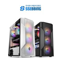 게이밍 컴퓨터 라이젠 5600X 버미어 RTX2060 Super 조립PC 본체