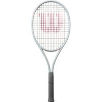 윌슨 Wilson Shift 99 V1 테니스 라켓 Unstrung 101134