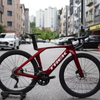 24년 트렉 마돈 SL 6 / TREK MADONE SL 6 Di2 105