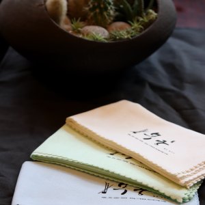 해금연구소 무궁 융