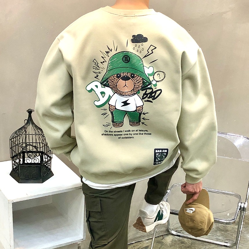 골스튜디오 GOALSTUDIO WS AIR DRY TEE-WHITE G5MTS503WT 161786